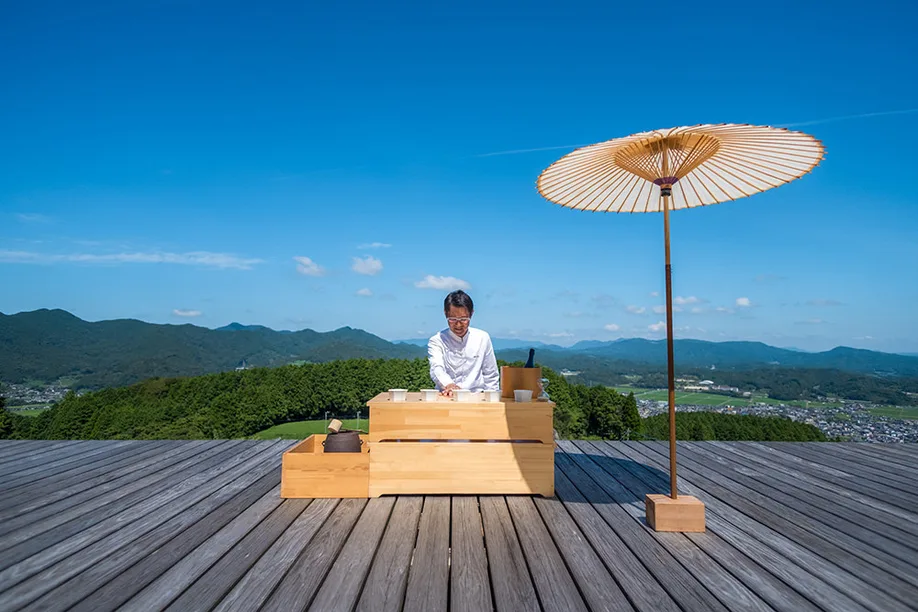 ureshino-tea-013