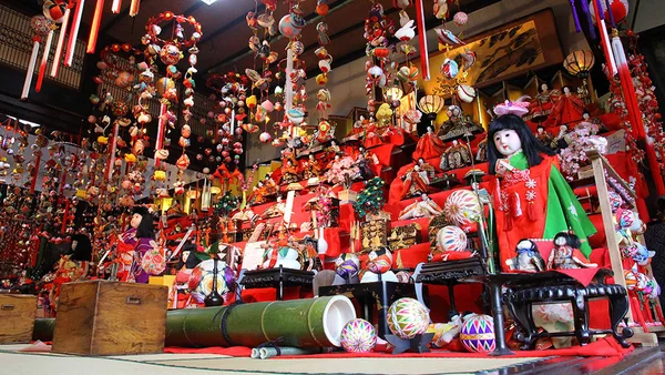 en seasons spring hina-matsuri-festival img 03