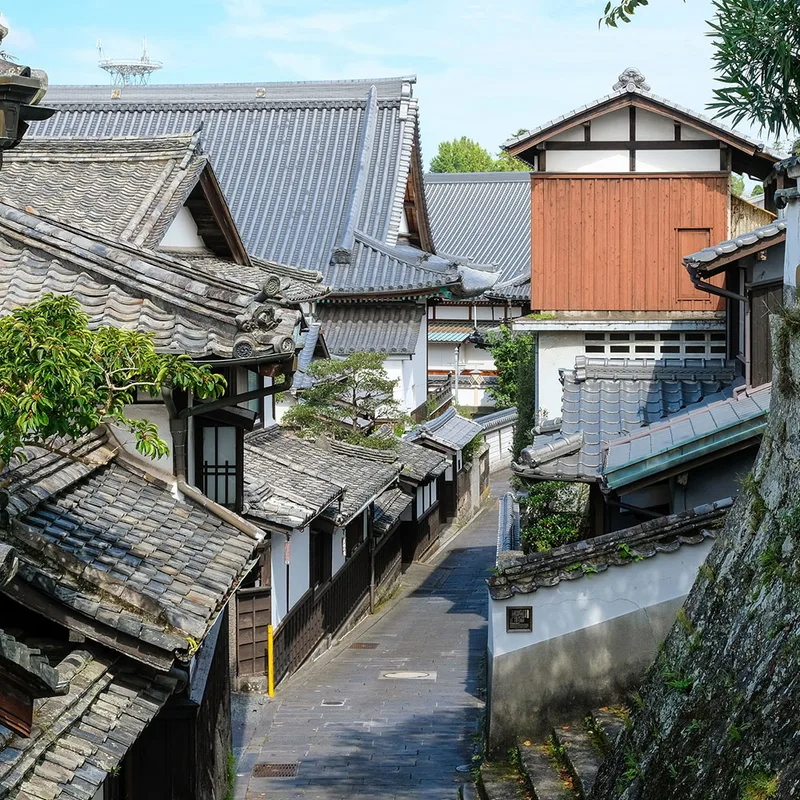 japans-meccas-spirituality img 21
