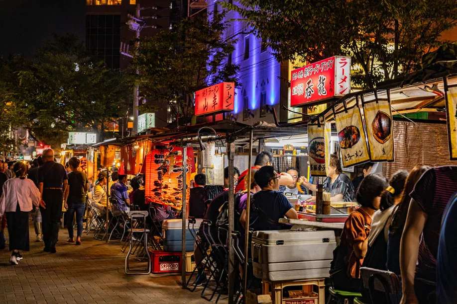 everything-you-need-to-know-about-fukuokas-famed-tonkotsu-ramen 04