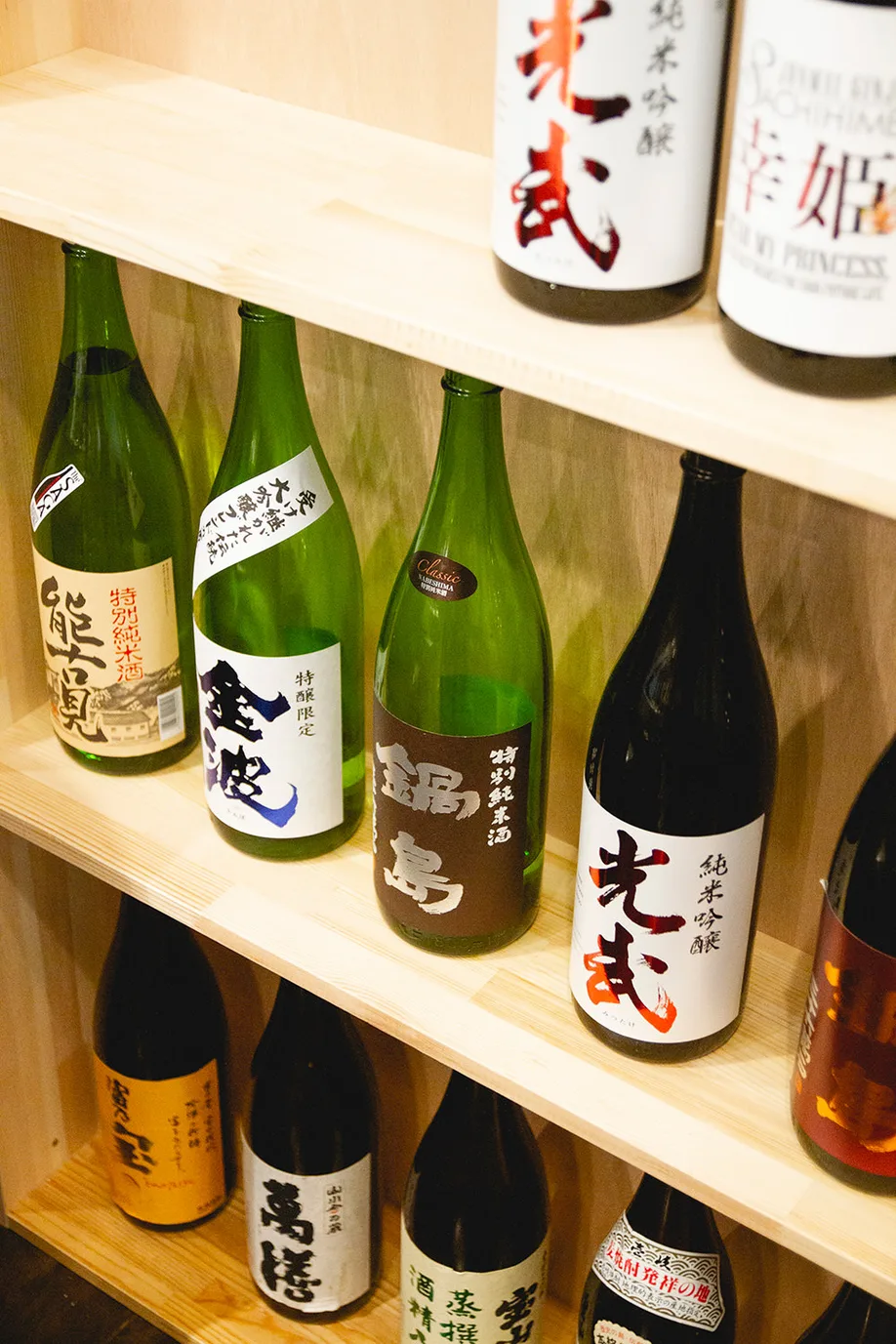 hizen-hamashuku-historic-breweries-that-house-the-worlds-best-sake 05