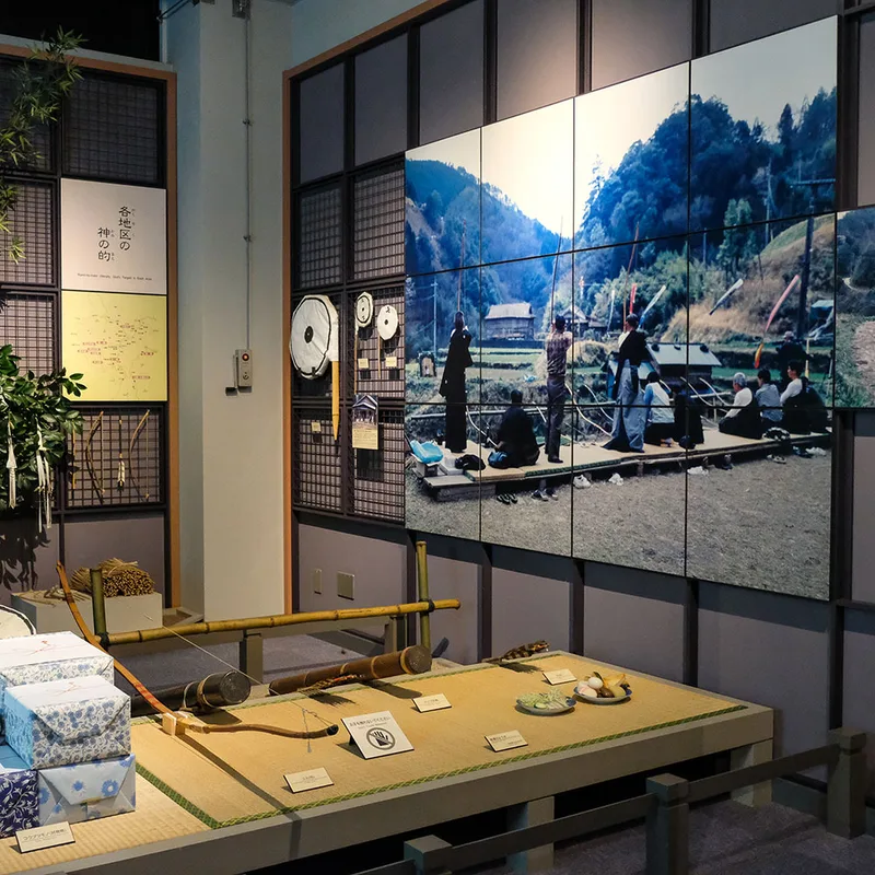 cultures-modern-ancient-japan img 12