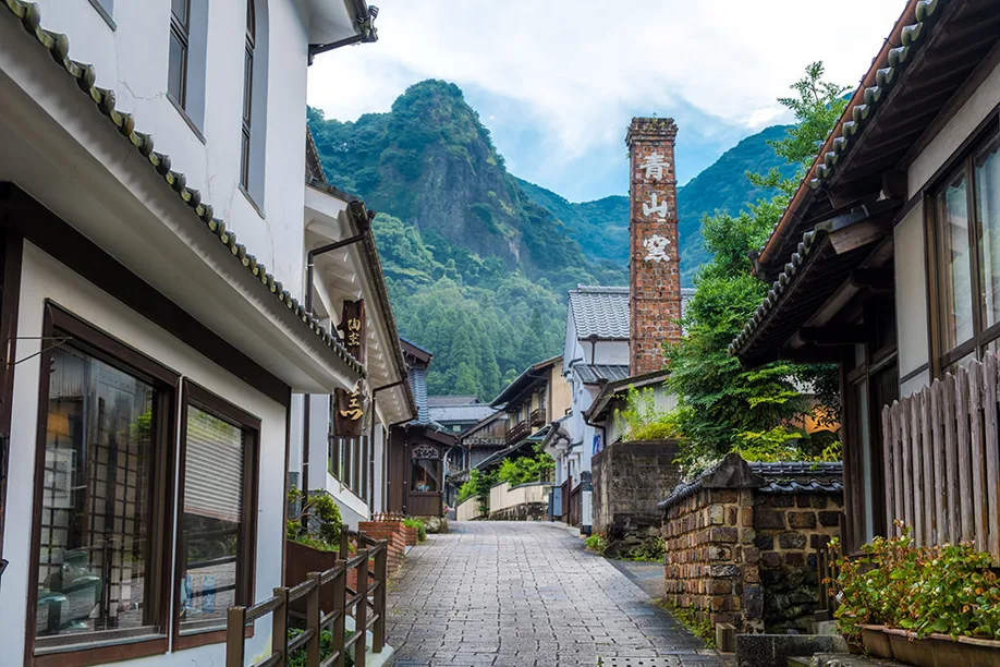 okawachiyama-023