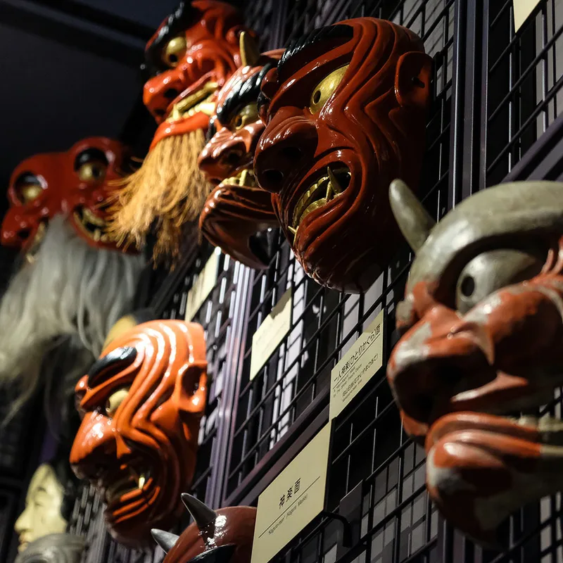 cultures-modern-ancient-japan img 11