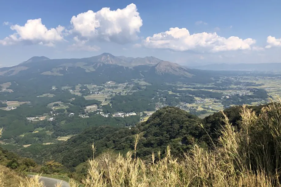 01 ASO-TAKACHIHO 02