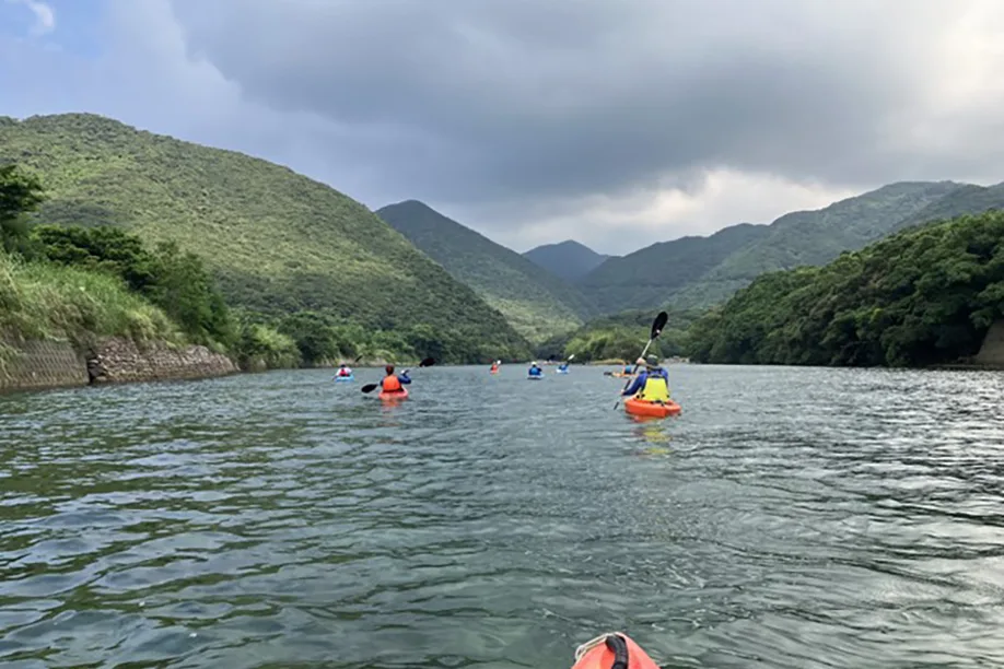 02 YAKUSHIMA 04