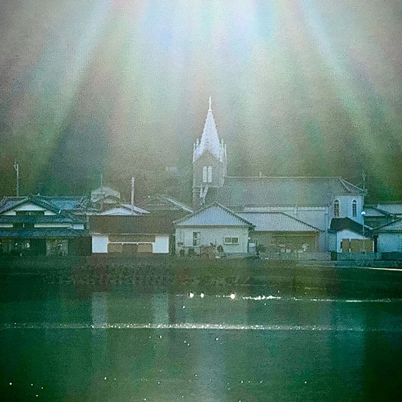 exploring-peace-kyushu-environs img 18