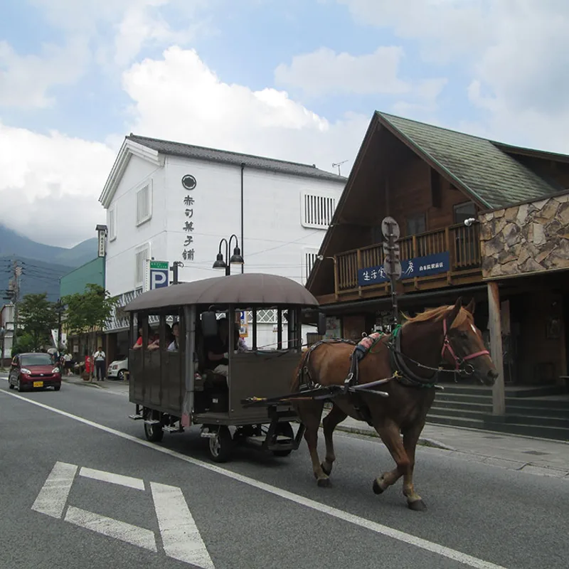 kyushu-onsen-bathing-porcelain img 35