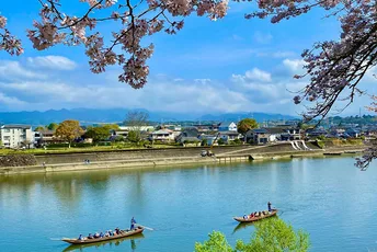 Book Kyushu Experiences