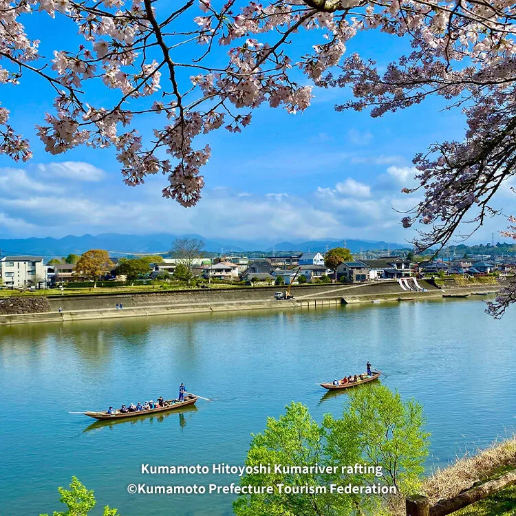 Book Kyushu Experiences