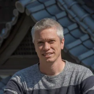 Remco Vrolijk