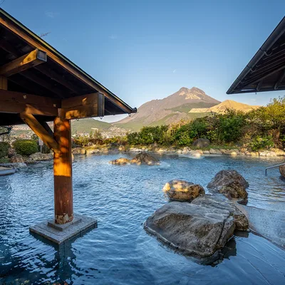 Wellness & Relaxation