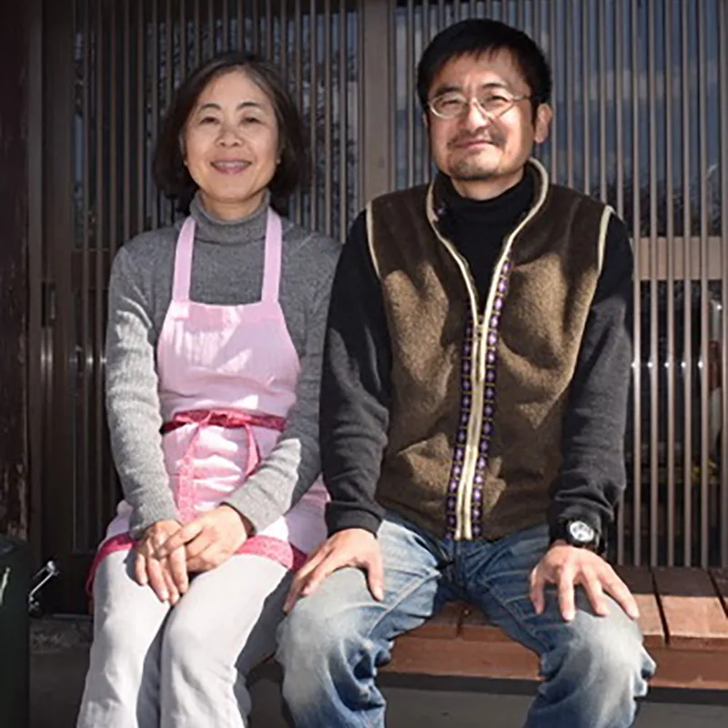 kurume img 16