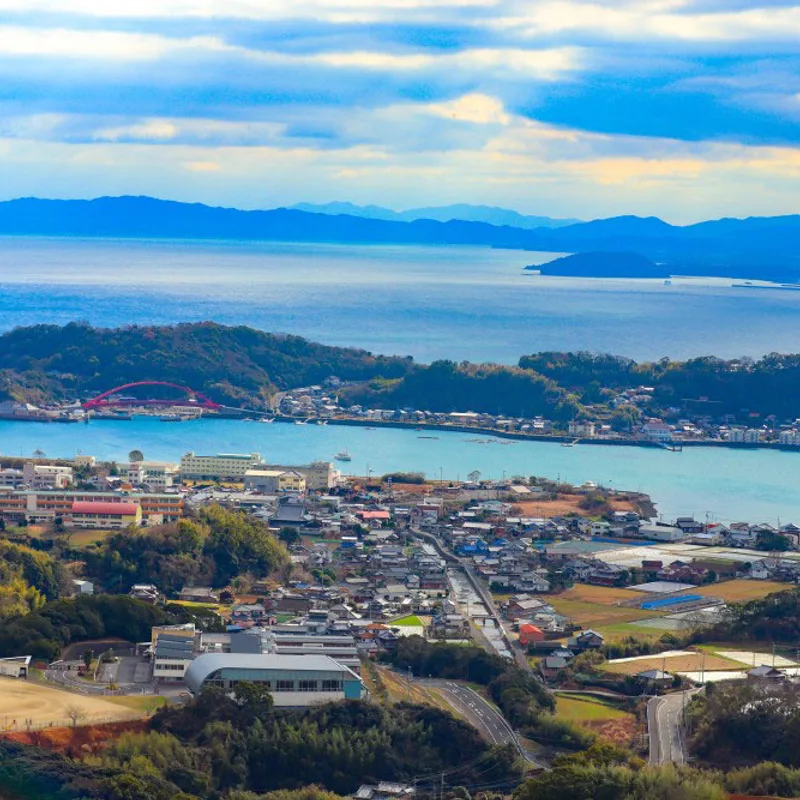minami-shimabara img 01