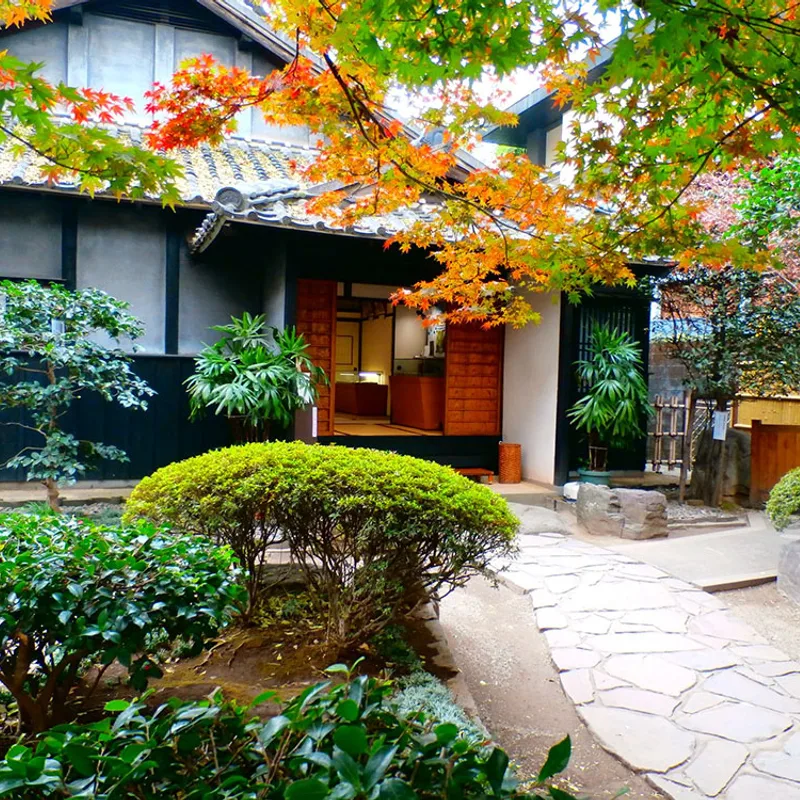 exploring-peace-kyushu-environs img 07