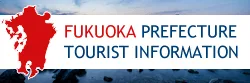 fukuoka