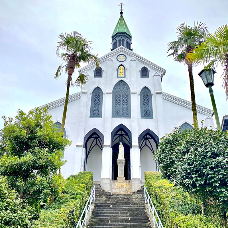 exploring-peace-kyushu-environs img 23