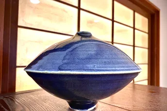 Dive deep into Kyushu’s rich culture of onsen bathing and porcelain: