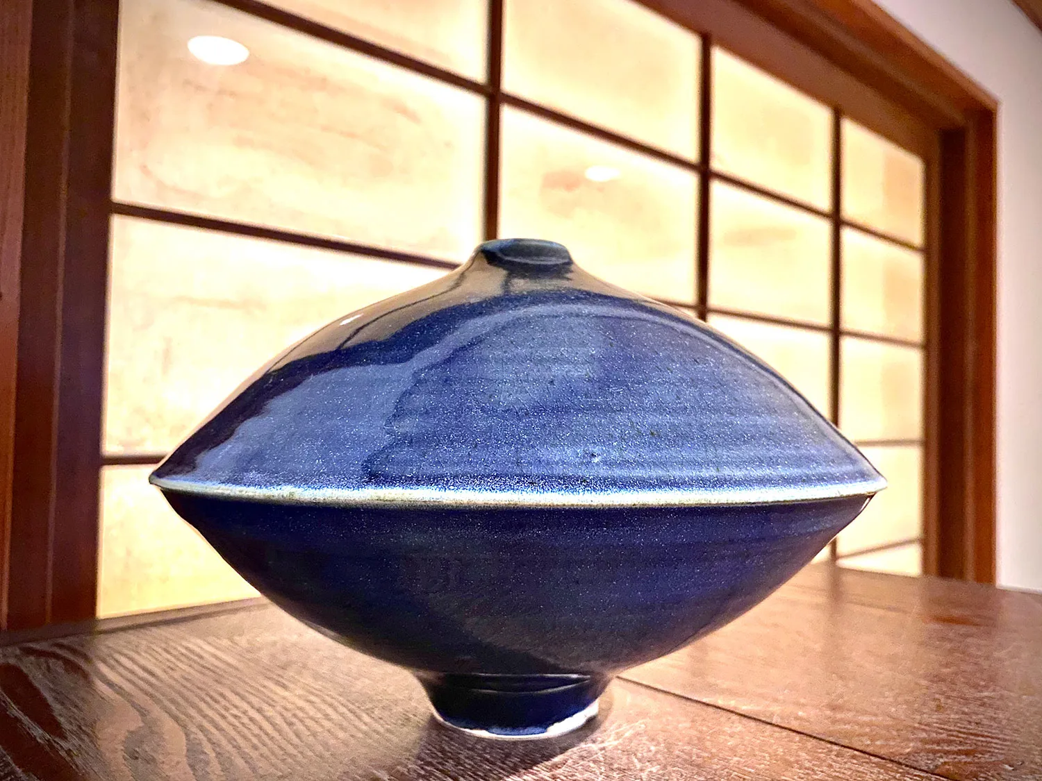 Dive deep into Kyushu’s rich culture of onsen bathing and porcelain
