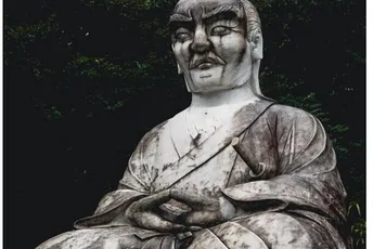 [FC test] The Legacy of Miyamoto Musashi in Kyushu:Living samurai history