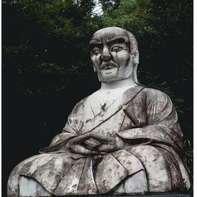 [FC test] The Legacy of Miyamoto Musashi in Kyushu