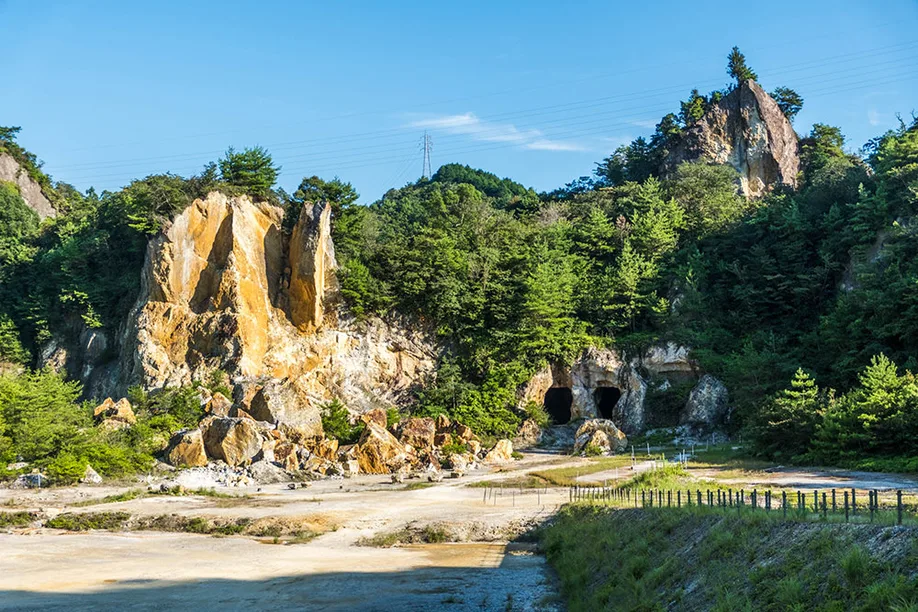 izumiyama-quarry-002