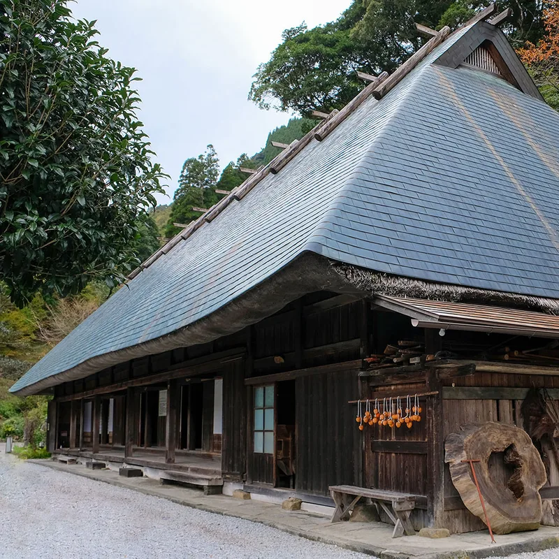 cultures-modern-ancient-japan img 14