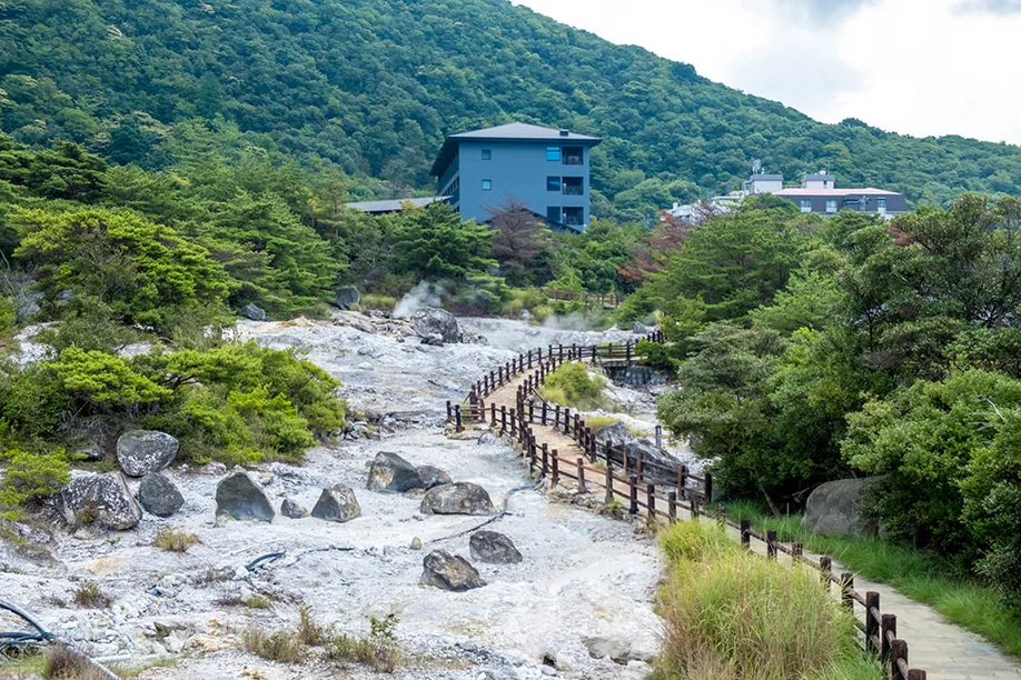 unzen-035