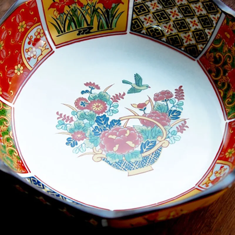 kyushu-onsen-bathing-porcelain img 20