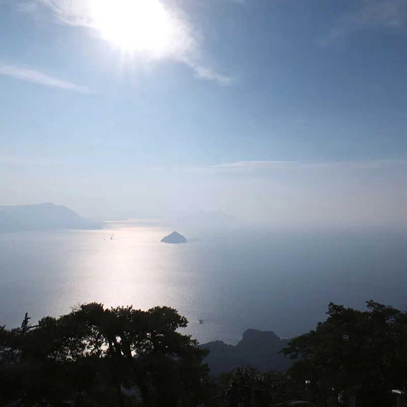 exploring-peace-kyushu-environs img 03