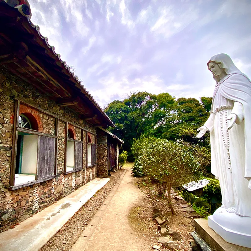 exploring-peace-kyushu-environs img 20