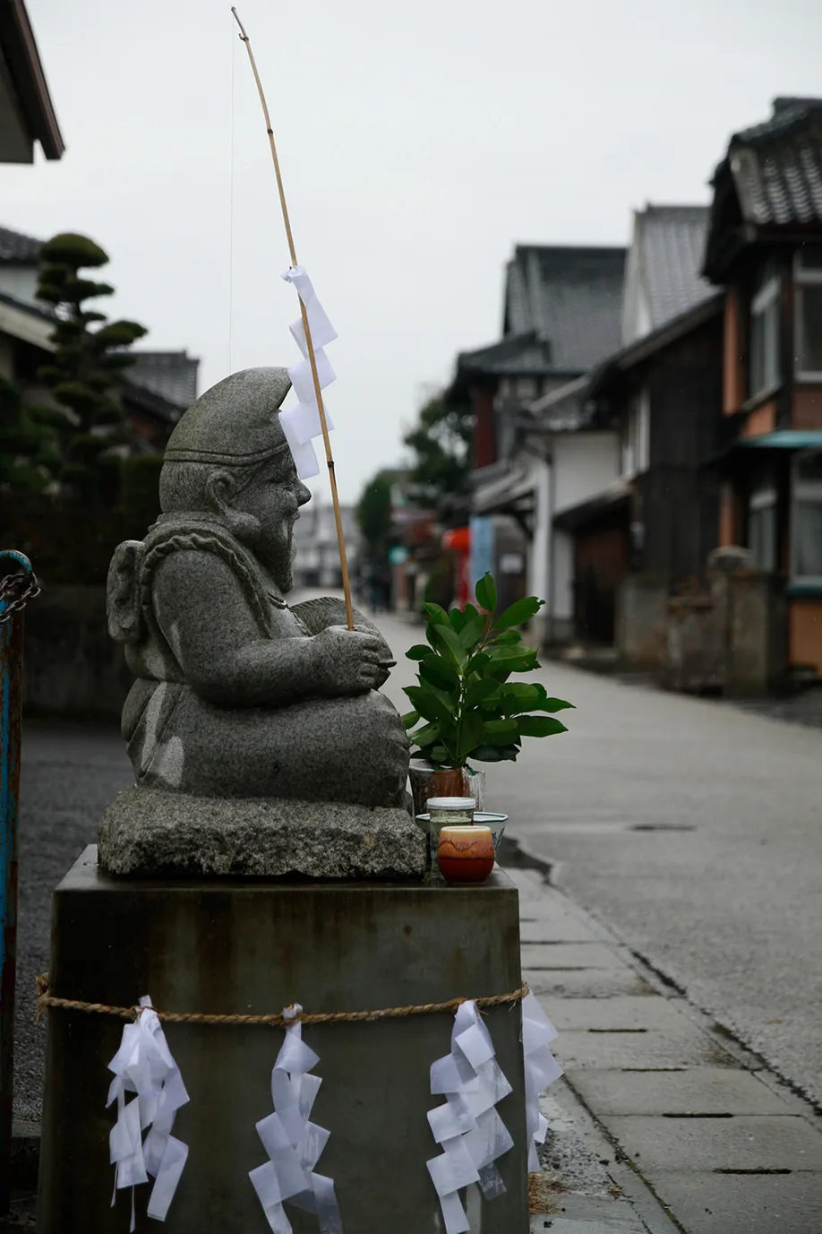 hizen-hamashuku-historic-breweries-that-house-the-worlds-best-sake 07