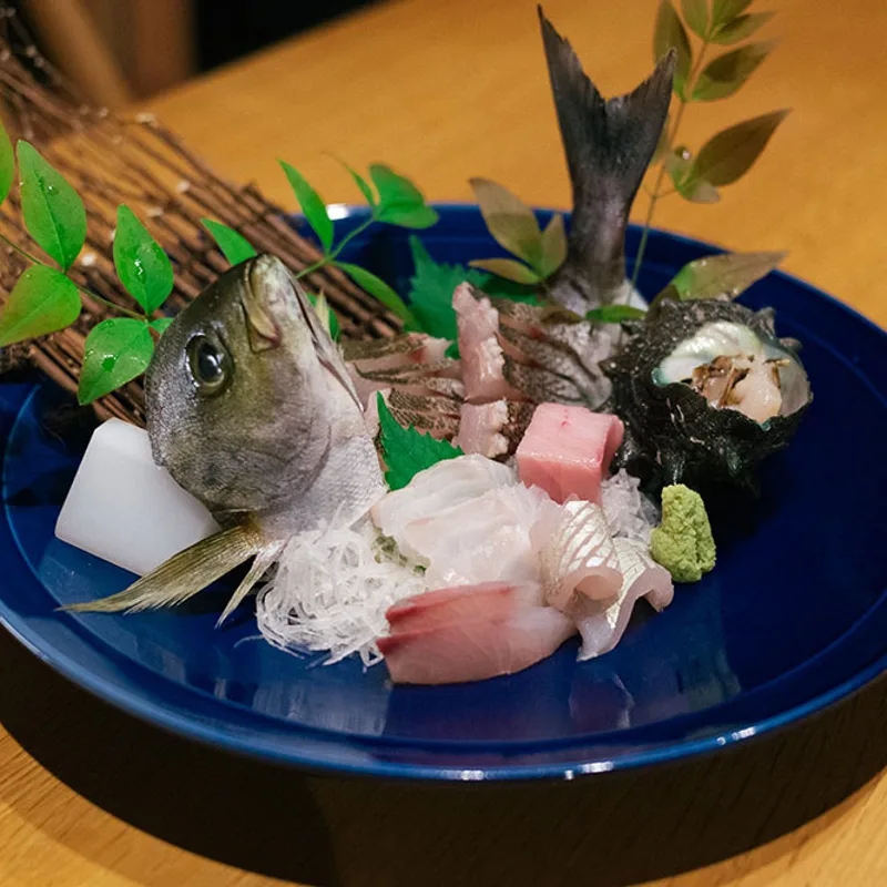 island-beach-getaways-four-hours-tokyo img 14