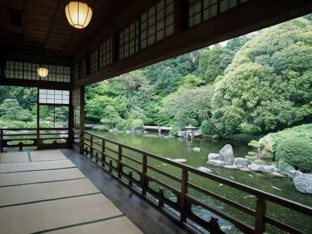 Tour Fukuoka's Best Sightseeing Spots (Standard Course)