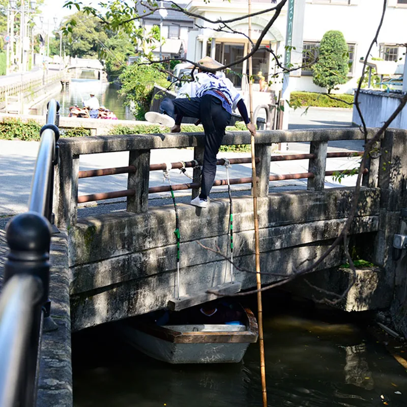 taste-kyushu img 05