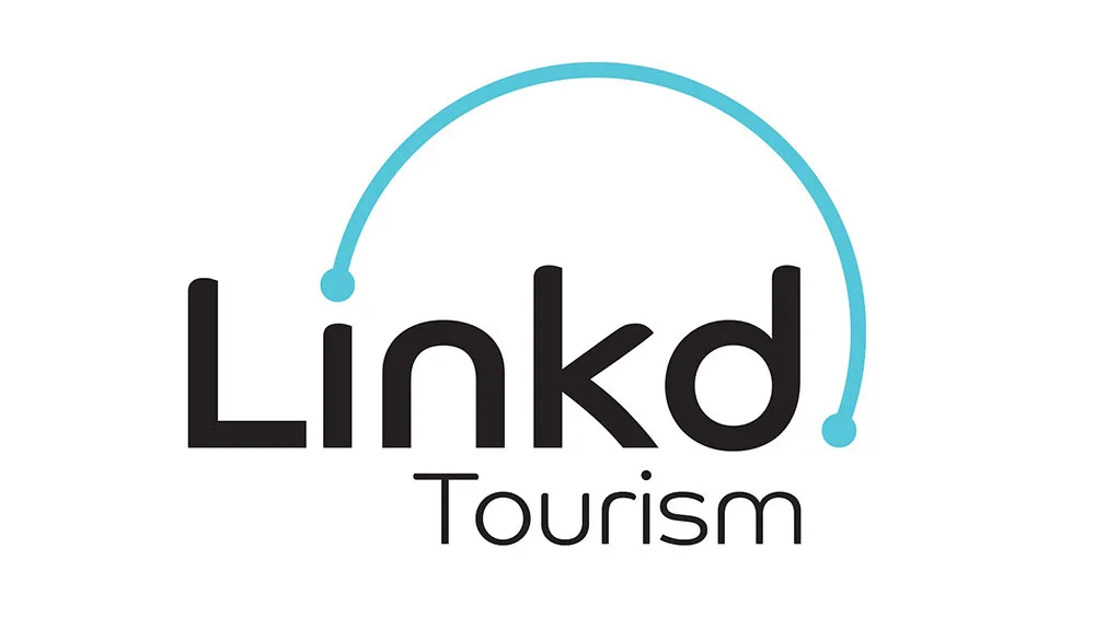 Linkd Tourism appointed to represent Kyushu in the Australian market!