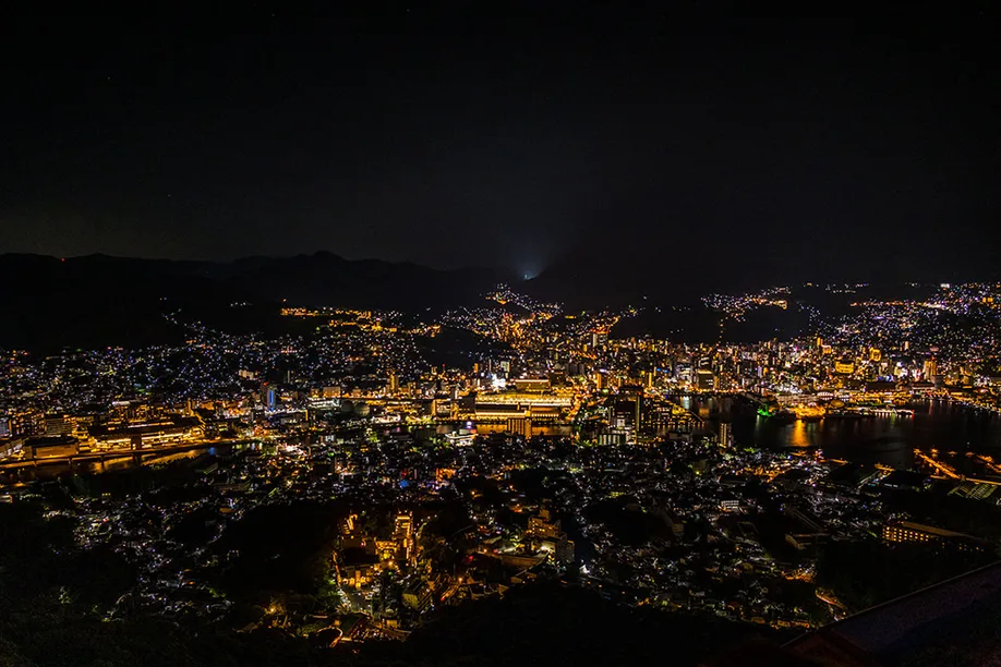 inasayama-mountain-003