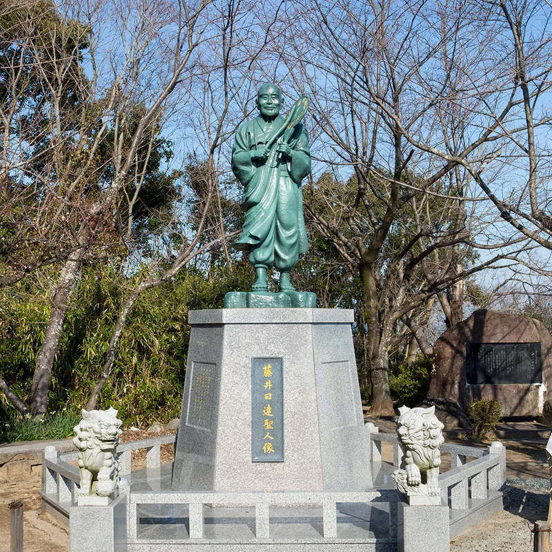 exploring-peace-kyushu-environs img 08