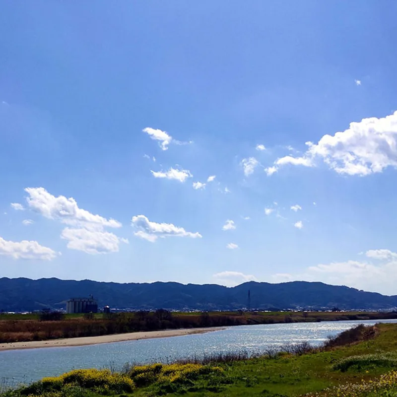 kurume img 03