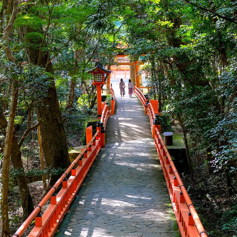 japans-meccas-spirituality img 16