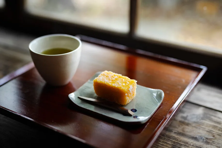 waj_kyushu_02_body_003