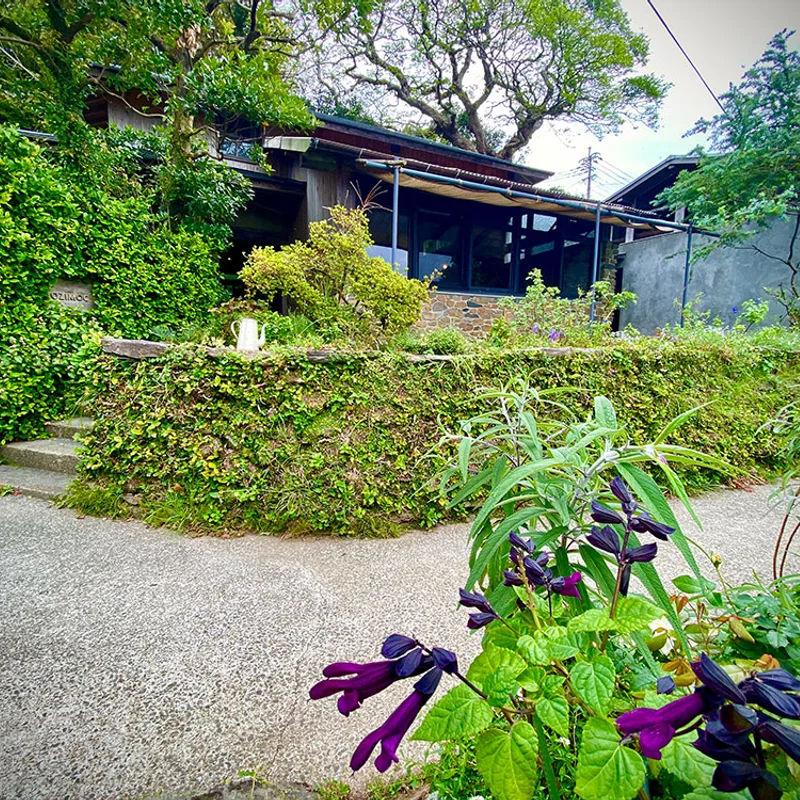 exploring-peace-kyushu-environs img 21