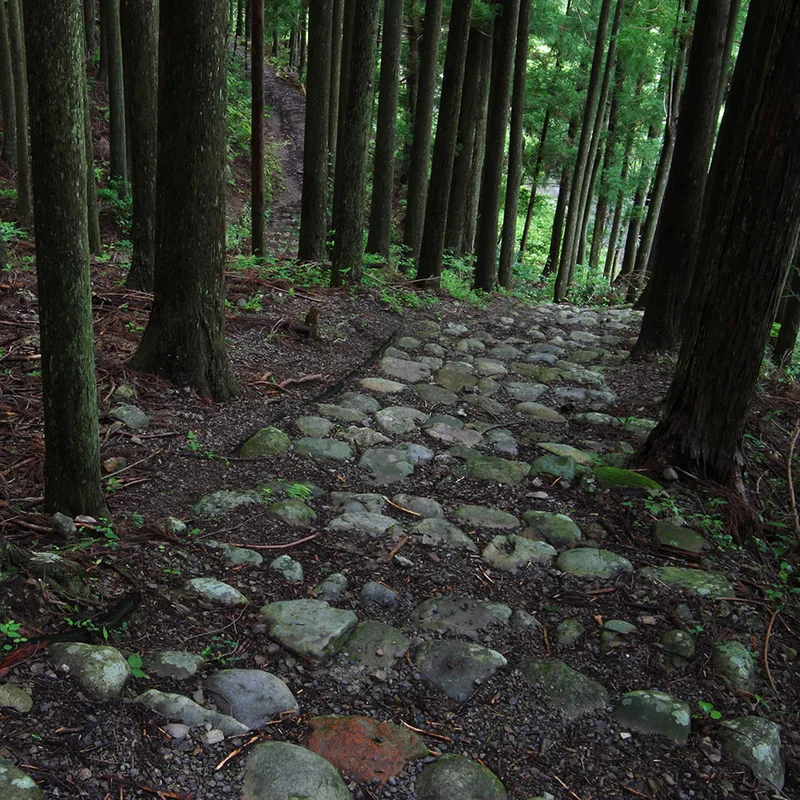 japans-meccas-spirituality img 02