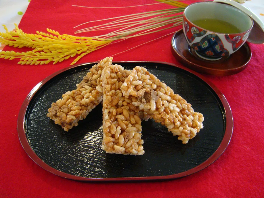 ancient-european-trade-meets-japanese-tradition-delicious-result 04