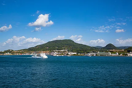 Nagasaki