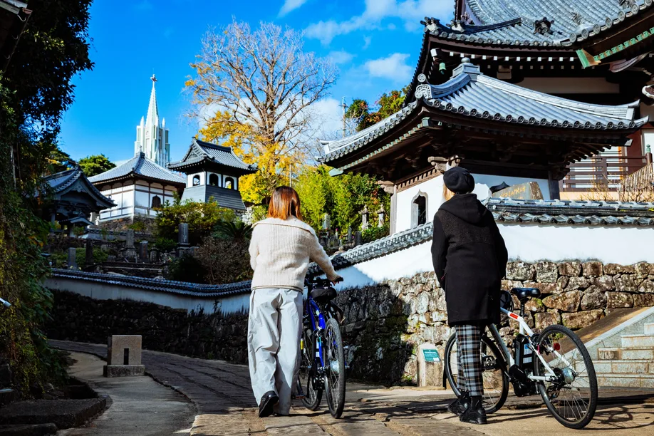 waj_kyushu_02_body_002