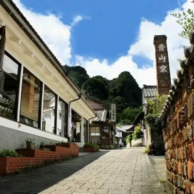 Discover Arita’s Pottery Heritage at Imari Okawachiyama - The Village of the Secret Kilns
