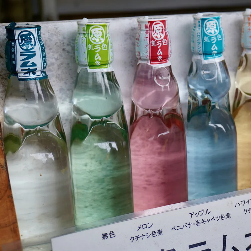 journey-countryside-and-pottery-northern-kyushu img 14