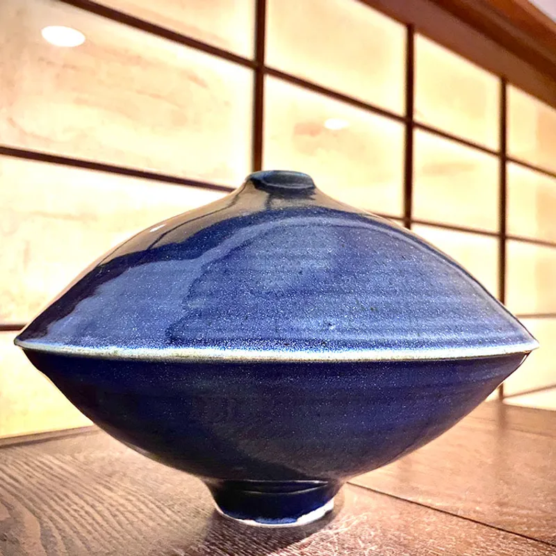 kyushu-onsen-bathing-porcelain img 13