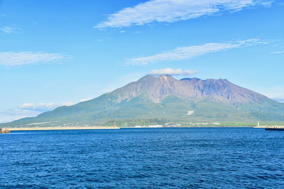 kinko-bays-kanpachi-fresh-mineral-rich-premium-fish-from-kagoshima 03